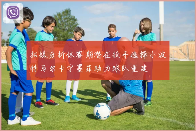 拓媒分析休赛期潜在投手选择小波特马尔卡宁墨菲助力球队重建