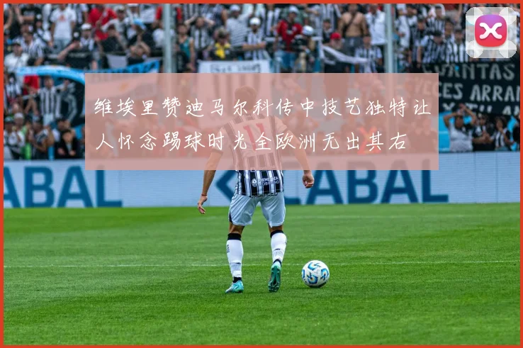 维埃里赞迪马尔科传中技艺独特让人怀念踢球时光全欧洲无出其右