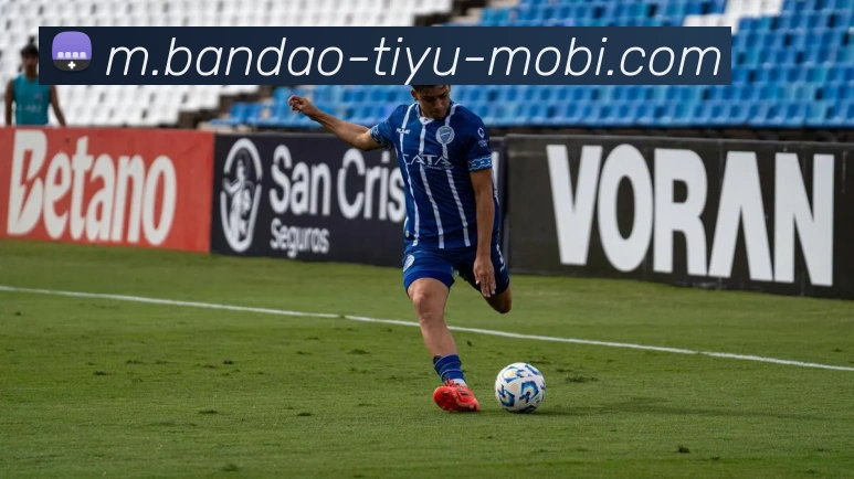 半岛体育发展历程