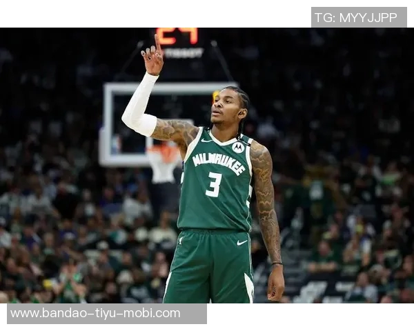 小凯文波特全能表现助球队获胜赛季首次三双数据惊人