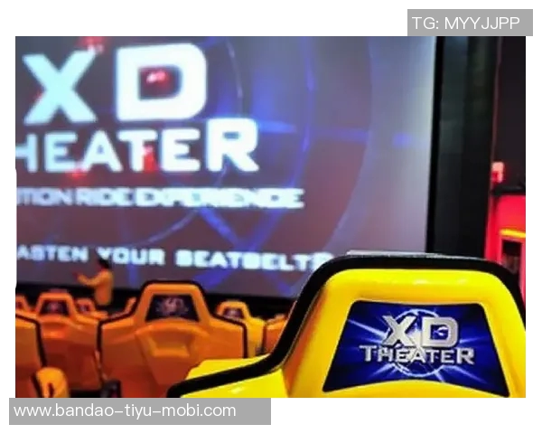 完美的一天：克莱与女友共度打球时光赚水拉零钱畅玩堡垒之夜